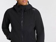 CMP Regenjacke