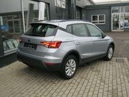 Seat Arona Style 1,0TSI - Achern