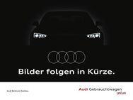 Audi S6, 3.0 TDI quattro Avant Basis, Jahr 2020 - Zwickau