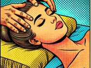 Massage für Jeden was dabei. Bei Dir zu Hause! 🕉️🌺 - Bielefeld Brackwede