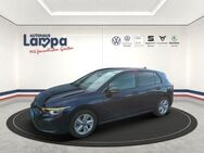 VW Golf Life 1.5TSI 6-Gang Harman Kardon, AHK, ACC, RFK, SItzh. - Lengerich (Niedersachsen)