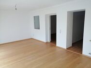 Charmante 4-Zimmer Altbauwohnung in begehrter Lage! - Rheinfelden (Baden)