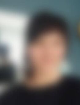 Mar*** - Halle (Saale)