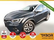 Renault Captur, 1.3 II TCe 130 Intens, Jahr 2020 - Kehl