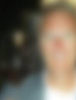 Wol*** - Kerpen (Kolpingstadt)