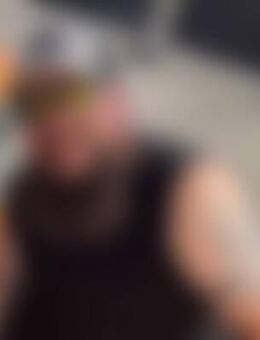 Kay*** - Rheinfelden (Baden)