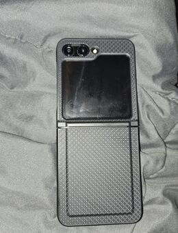 Samsung Galaxy Z flip 5 512 GB 10 Monate Garantie - Dorsten