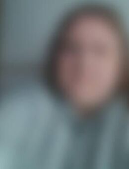 Mau*** - Blankenburg (Harz)