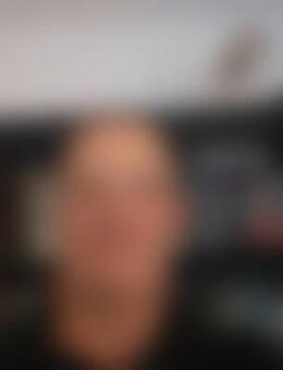 Tor*** - Hennigsdorf