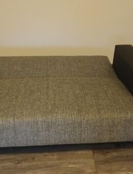 Schlafcouch - Nettetal