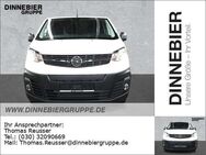 Opel Edition L 100kW *PDC*Holzboden*IntelliLink*Cargo - Berlin