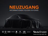 VW Tiguan, 1.5 TSI Elegance FLA, Jahr 2021 - Gummersbach