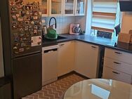 Geräumig & Hell | 2 Zimmer-Wohnung in ruhiger Lage - Erfurt