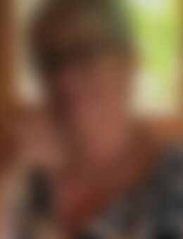 Urs*** - Weil der Stadt