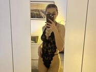 Erotische Massage❤️❤️❤️ - Berlin Charlottenburg-Wilmersdorf