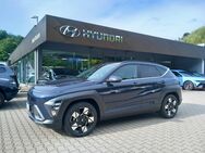 Hyundai Kona, 1.6 SX2 HEV Trend, Jahr 2023 - Ettlingen