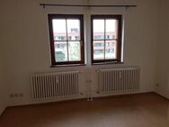3 schöne 1-Zimmer Studentenwohnungen frei direkt bei der FAU Nürnberg - Nürnberg