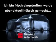 Opel Corsa, , Jahr 2019 - Elsterwerda