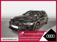 Audi A6 Allroad, 55 TFSI quattro, Jahr 2024 - Landshut