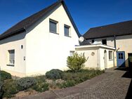 Mehrfamilienhaus mit Garten & viel Raum für Handwerk & Hobby - Kemberg