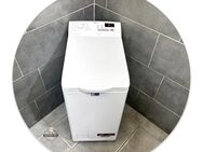 6 kg Waschmaschine AEG L6TB40260 / 1 Jahr Garantie! & Kostenlose Lieferung! - Berlin Reinickendorf