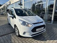 Ford B-MAX 1.0 EcoBoost SYNC Edition - Neumünster