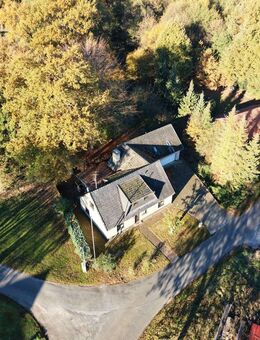 Landidylle trifft Raumwunder: Ein Haus, tausend Optionen - Uchte