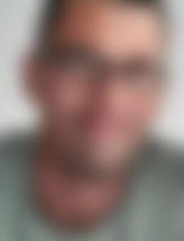 Joa*** - Hüttenberg