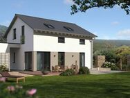 Ihr Traumhaus nach Maß - individuell und nachhaltig - Göllheim