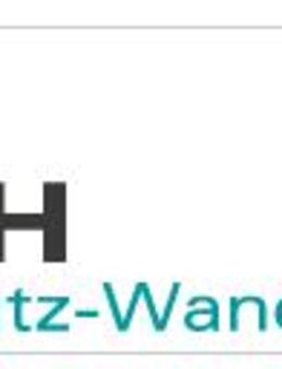 Immobilienverwalter/in (m/w/d) - Duisburg