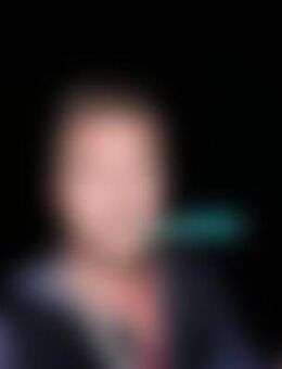 Chr*** - Wolmirstedt