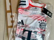 FC Bayern Trikot Kids / MUSIALA / neu - Gr. 164 - Fürth