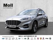 Ford Kuga Plug-In Hybrid ST-Line 2.5 Duratec -PHEV EU6d ST-LINE X PHEV 225PS FAP Winter Techno Styling AHK - Aachen