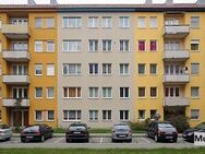 Mehrfamilienhaus + provisionsfrei + - Viersen
