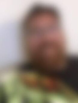 JJa*** - Pfaffenhofen (Ilm)