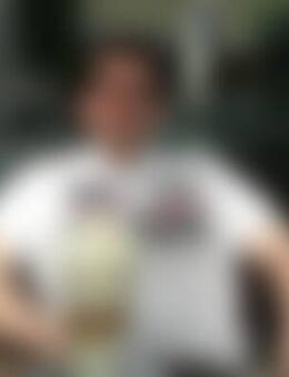 Mic*** - Kerpen (Kolpingstadt)