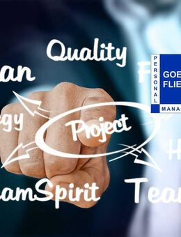 Bezirksleiter (m/w/d) in Sulingen ID 4492 - Sulingen