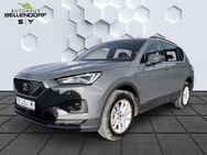 Seat Tarraco, 2.0 TDI Style, Jahr 2023 - Bottrop