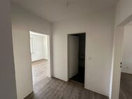 3-Zimmer Wohnung im EG [VAC-12095] - Bielefeld Zentrum