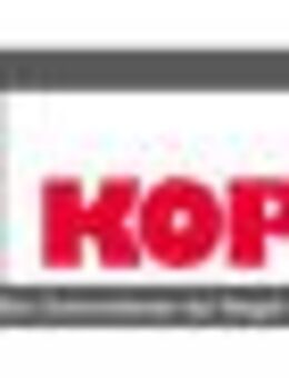 Disponent (w/m/d) Technik Service - Herrenberg