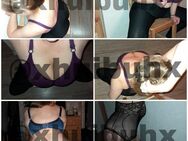 **Hot Hot Hot** Bilder und Vidoes von Heißer Krankenschwester - Berlin