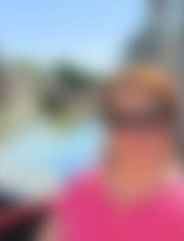 The*** - Rotenburg (Wümme)