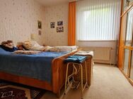 Do-Lücklemberg! Gemütliche 2 Zimmer-Wohnung mit Balkon! - Dortmund