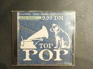 Top Pop - 14 Pop Songs - Essen