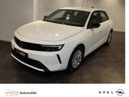 Opel Astra, 1.2 L Turbo Edition Apple Android, Jahr 2024 - Bietigheim-Bissingen