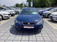 Seat Leon ST Style 1.6 TDI+Alufelgen+ LED-Tagfahrlicht+Klimaanlage - Marktredwitz