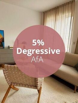 Großzügiges Familiendomizil mit offenem Wohnbereich und Fußbodenheizung in Erding - Erding