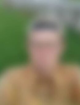 Mat*** - Meßstetten