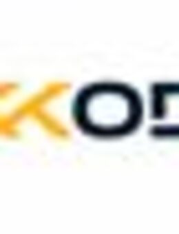 IT-Berater:in Informationssicherheit & Netzarchitektur (m/w/d) - Dresden