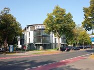 Penthouse Wohnung 2,5 Zi. in exklusivem Neubau in Lohausen - Düsseldorf